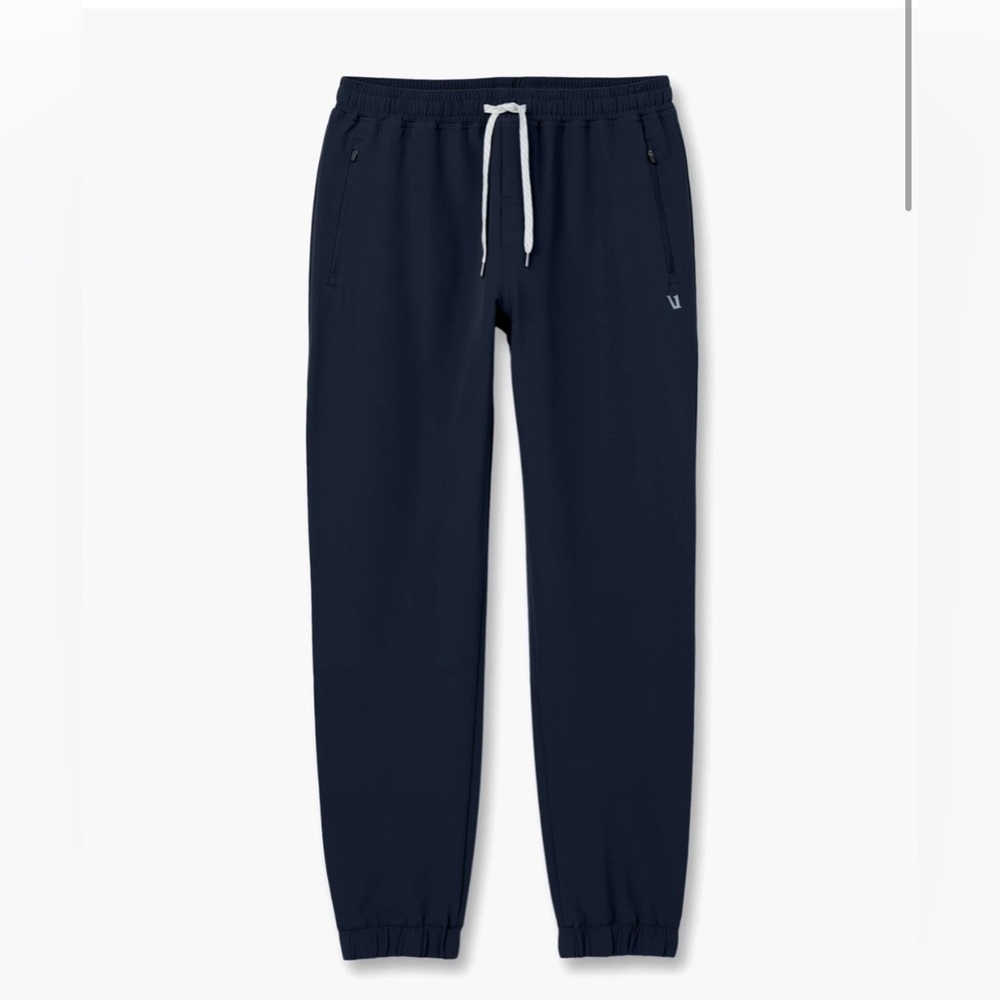 Vuori Transit Jogger size M